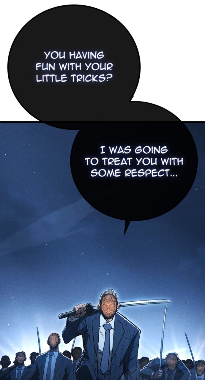 Read The Cleaner chapter 2 image 56 on Lezhin