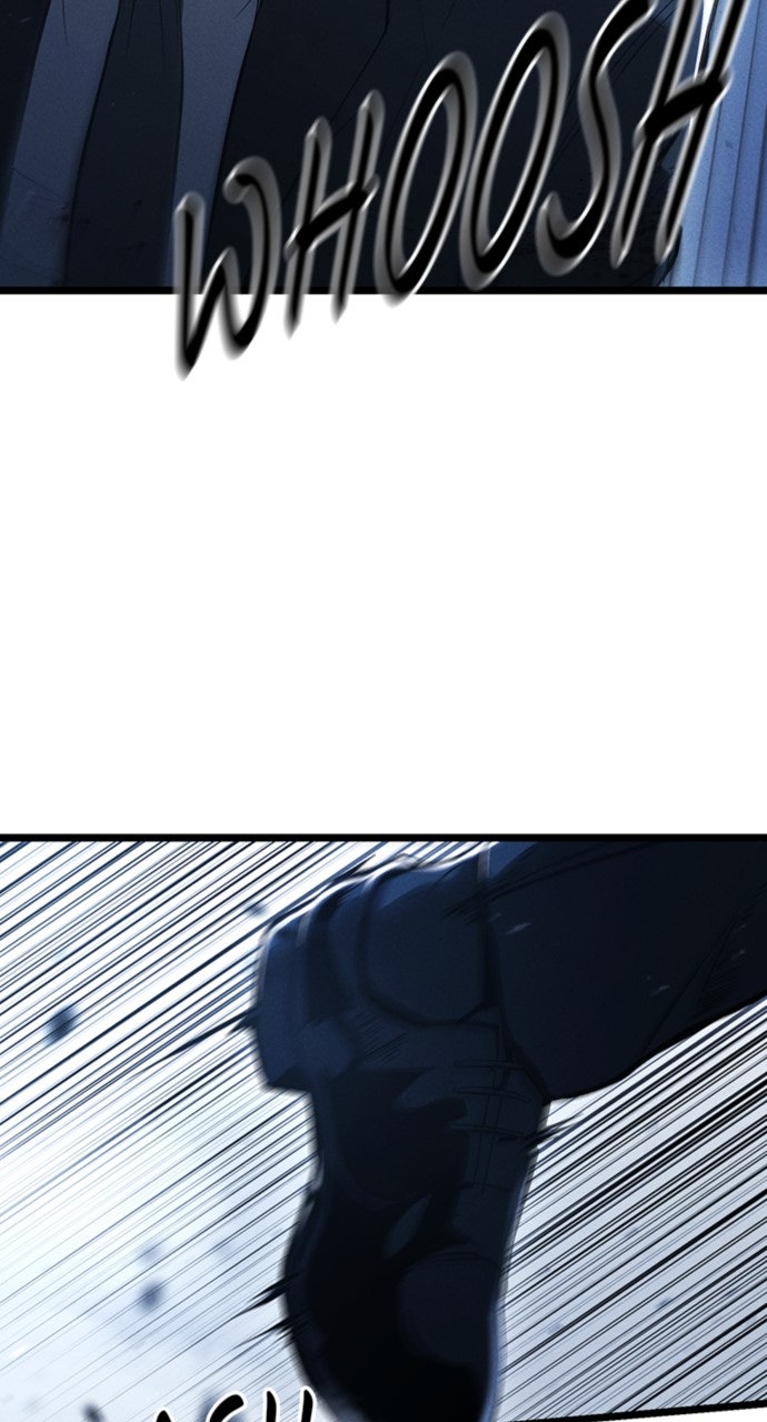 Read The Cleaner chapter 2 image 60 on Lezhin