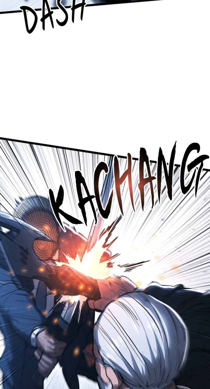 Read The Cleaner chapter 2 image 61 on Lezhin