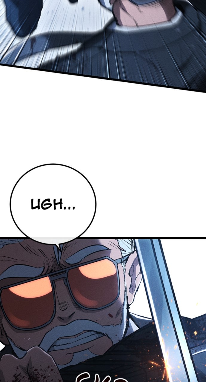 Read The Cleaner chapter 2 image 62 on Lezhin