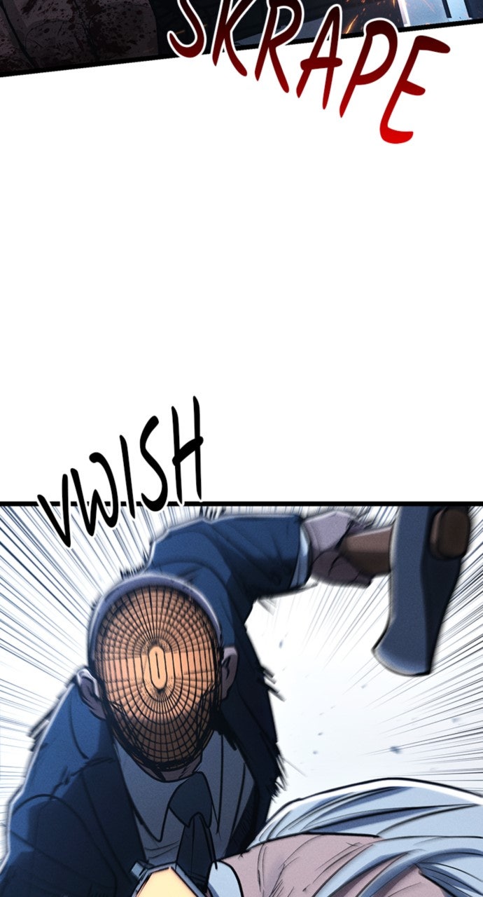 Read The Cleaner chapter 2 image 63 on Lezhin
