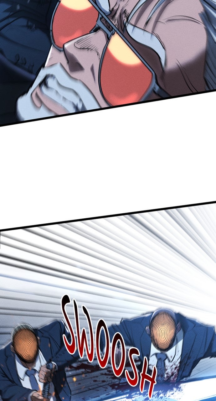 Read The Cleaner chapter 2 image 64 on Lezhin