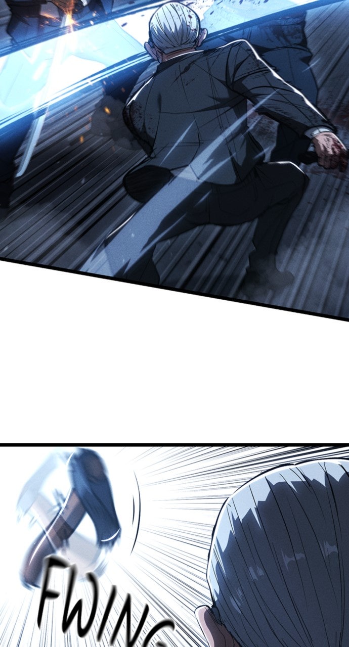 Read The Cleaner chapter 2 image 65 on Lezhin