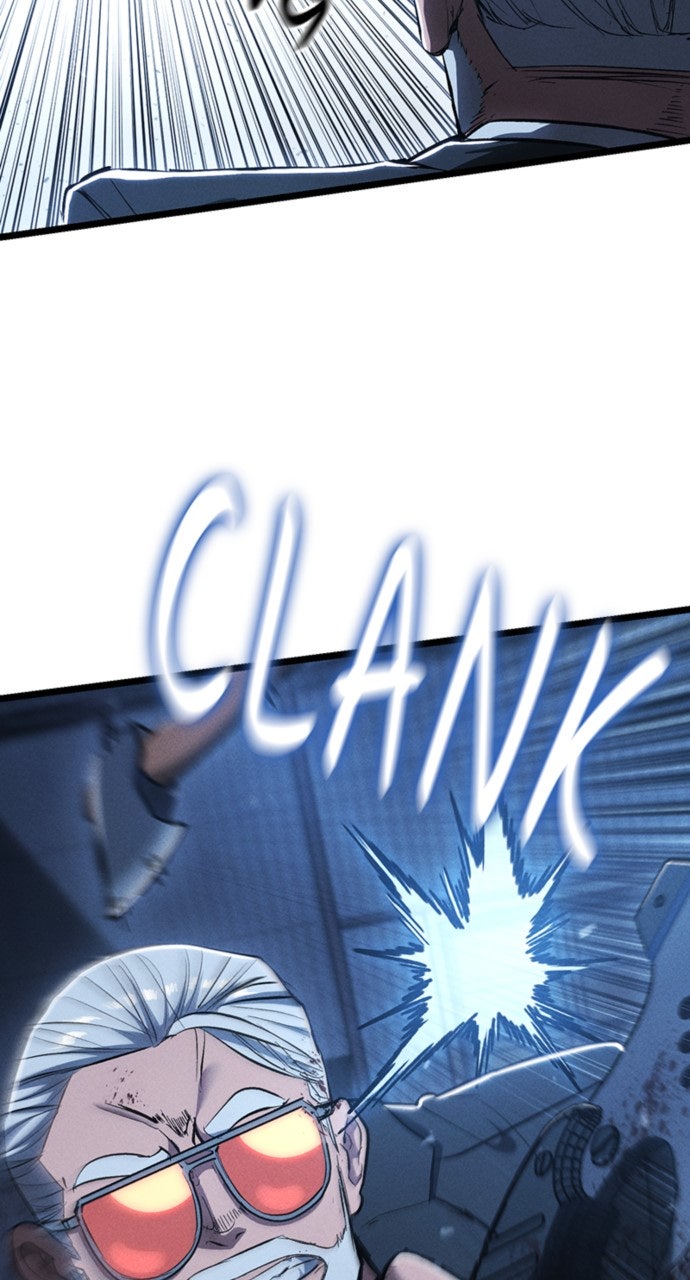 Read The Cleaner chapter 2 image 66 on Lezhin