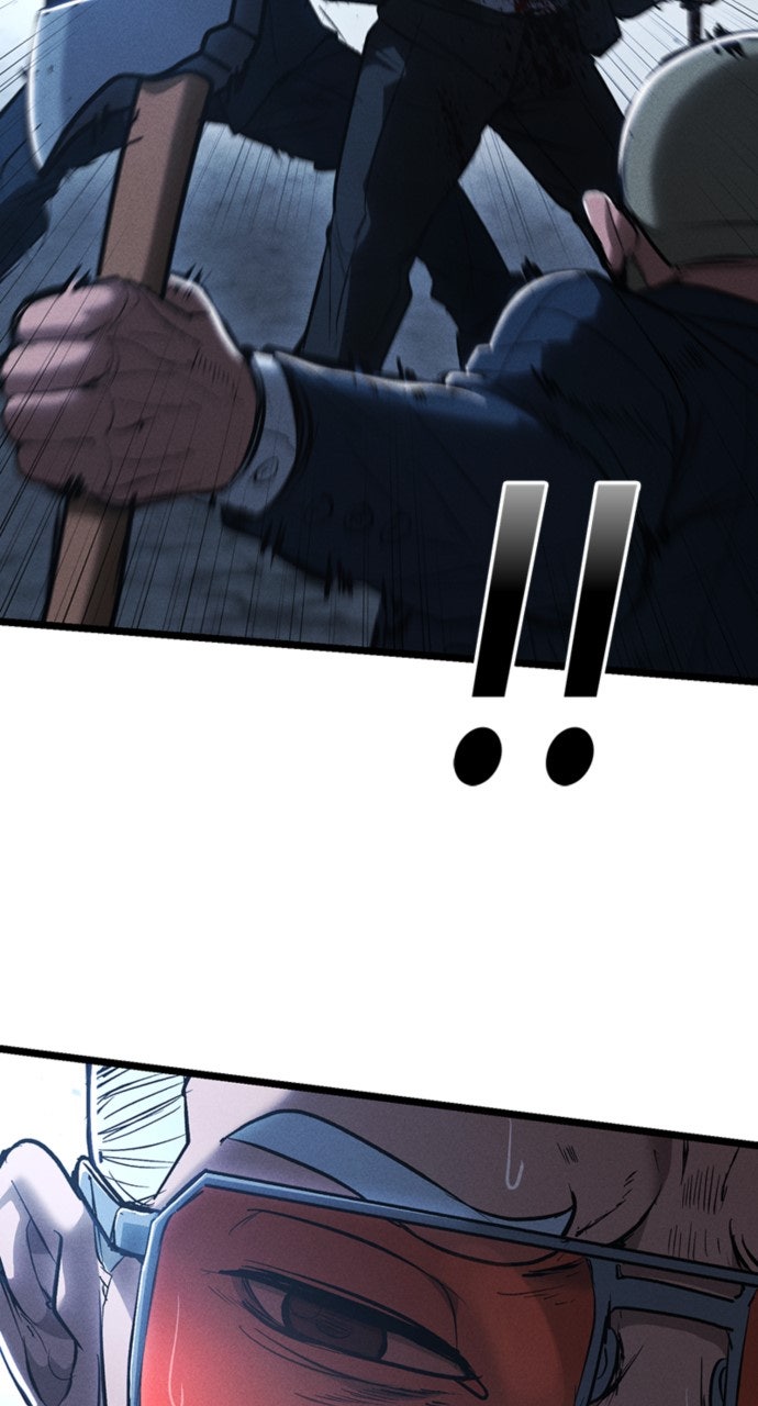Read The Cleaner chapter 2 image 68 on Lezhin