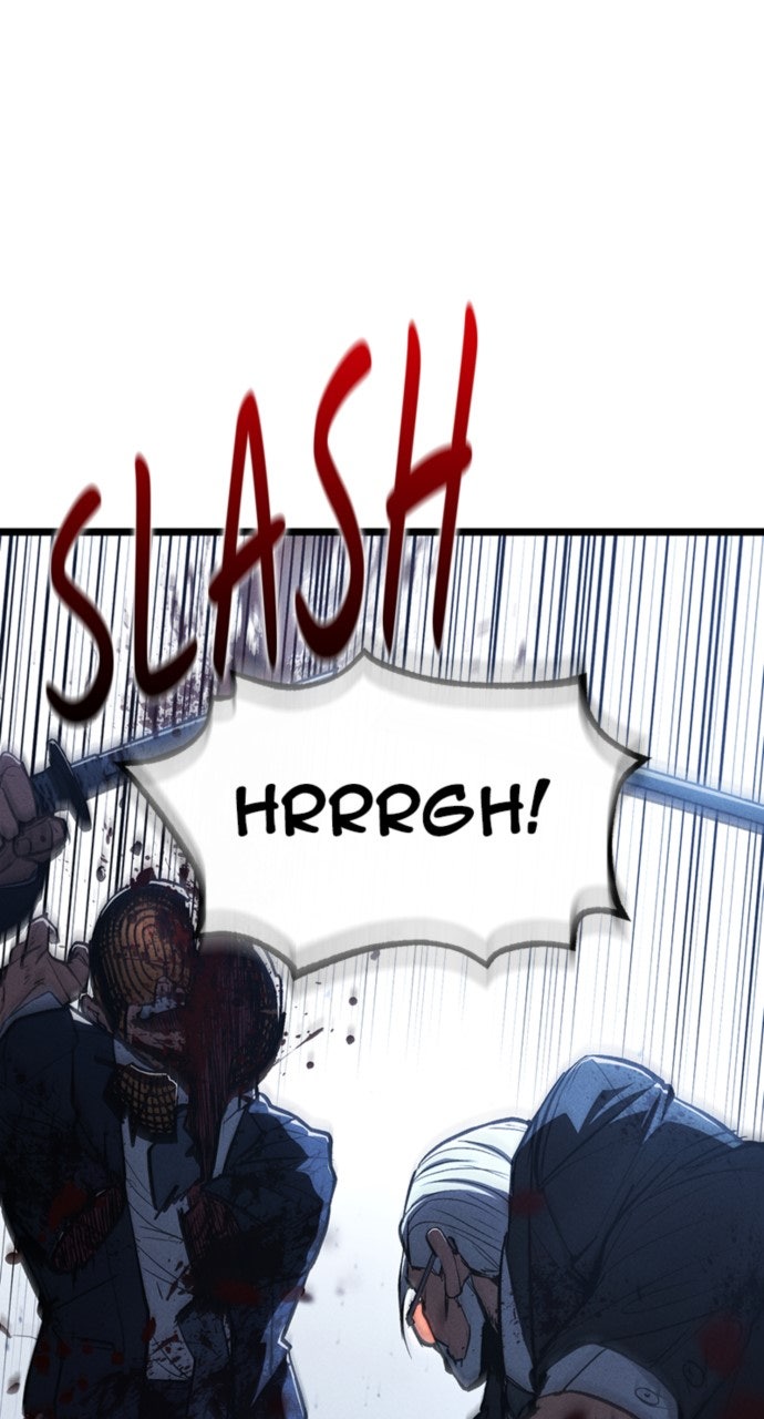 Read The Cleaner chapter 2 image 7 on Lezhin
