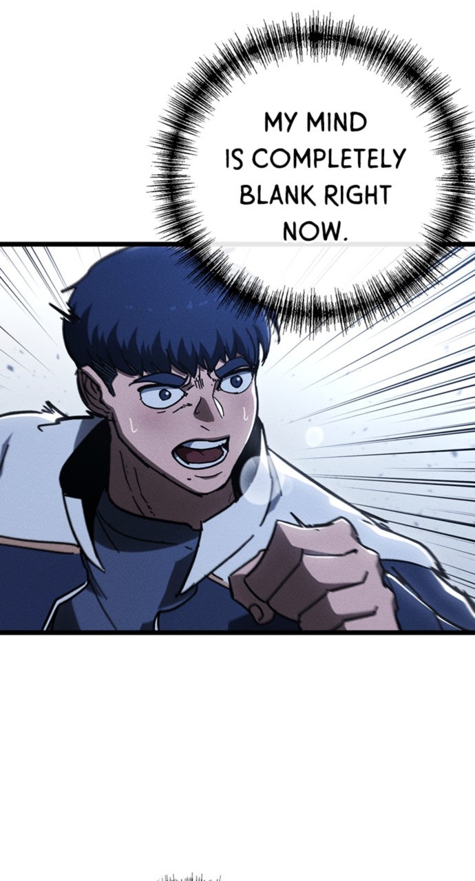 Read The Cleaner chapter 2 image 71 on Lezhin