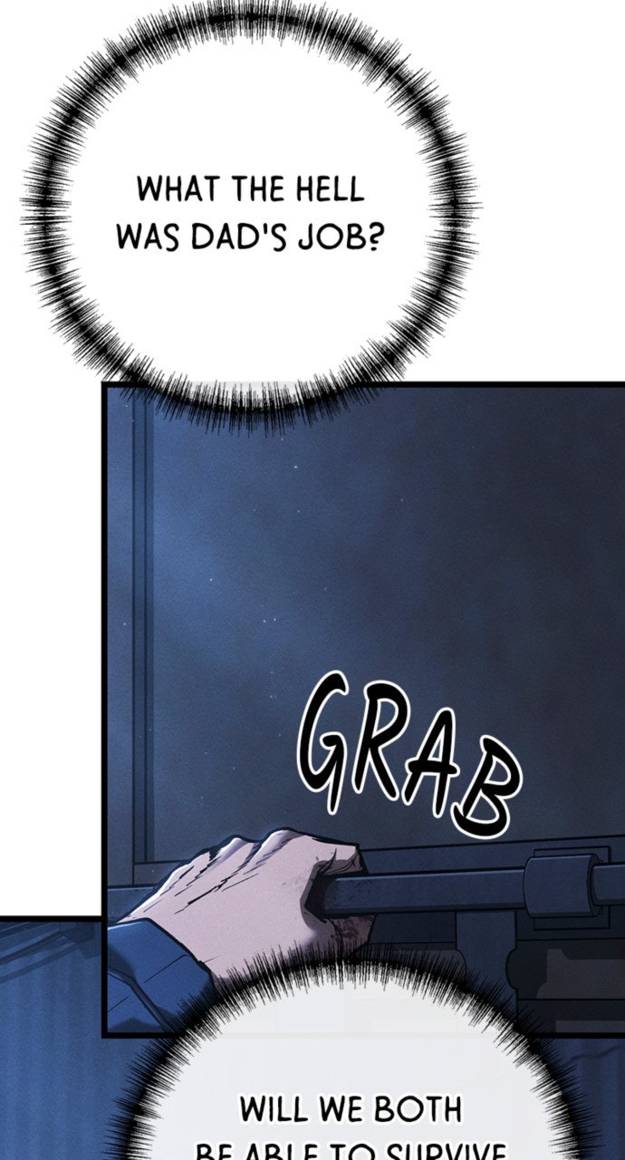 Read The Cleaner chapter 2 image 72 on Lezhin