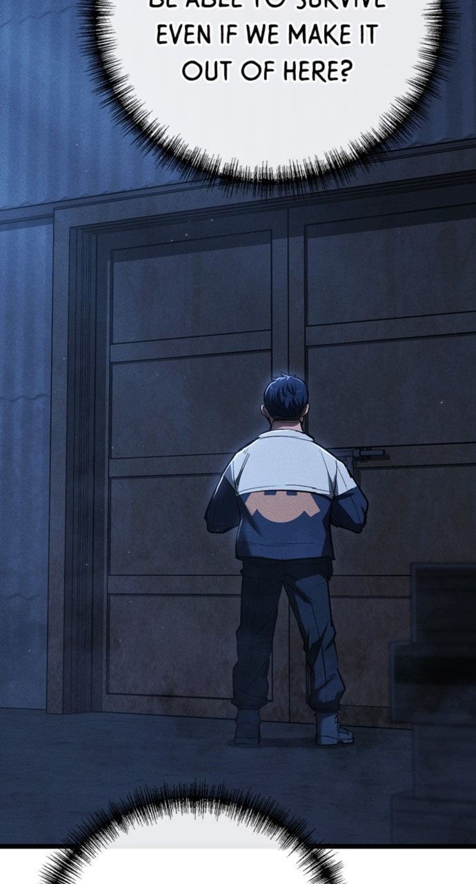 Read The Cleaner chapter 2 image 73 on Lezhin