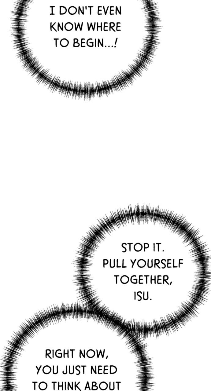 Read The Cleaner chapter 2 image 74 on Lezhin