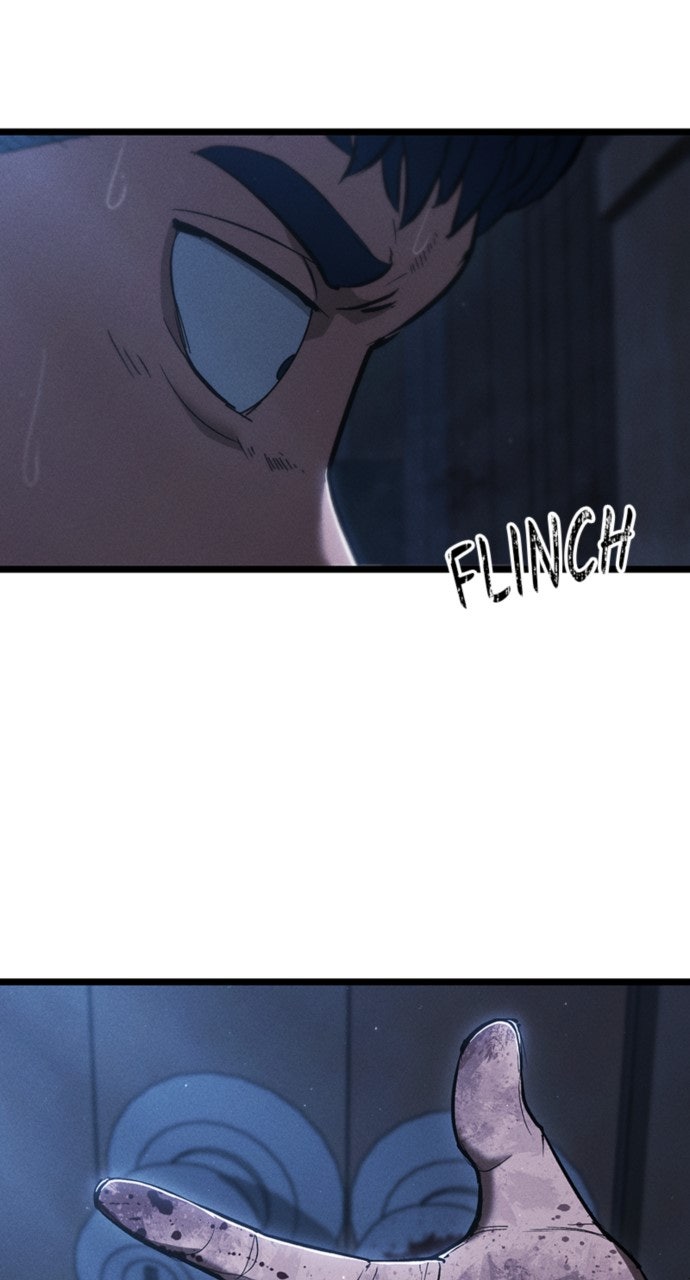 Read The Cleaner chapter 2 image 77 on Lezhin