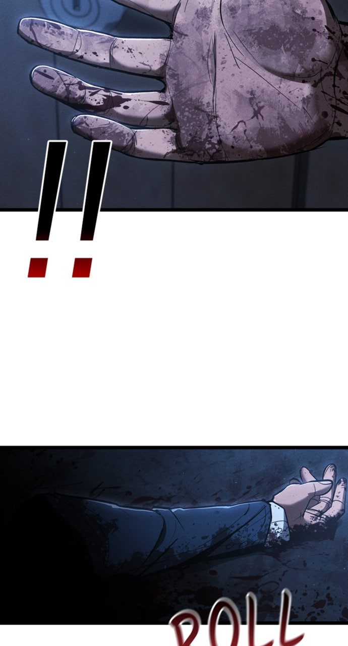 Read The Cleaner chapter 2 image 78 on Lezhin