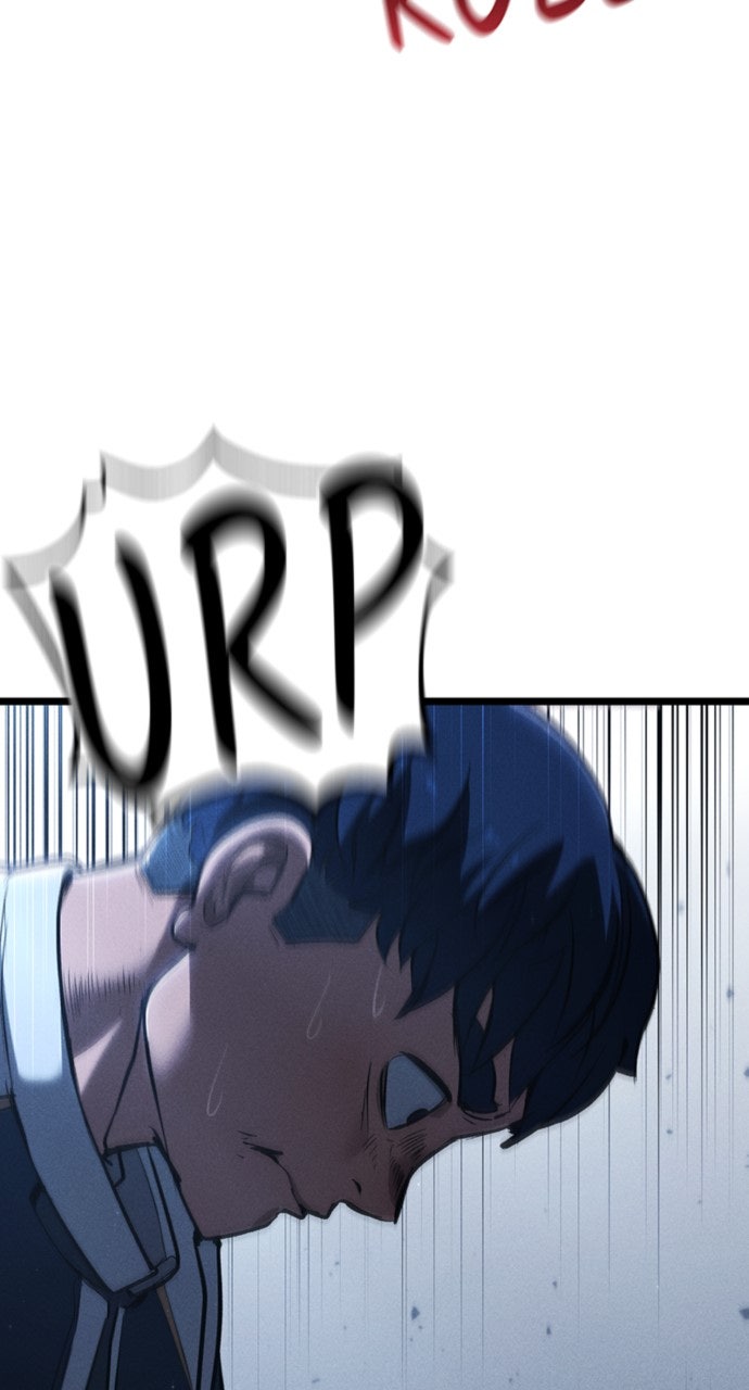 Read The Cleaner chapter 2 image 79 on Lezhin