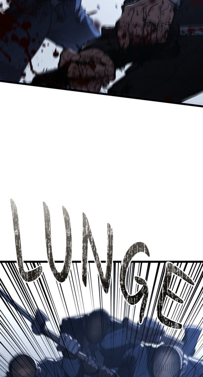 Read The Cleaner chapter 2 image 8 on Lezhin