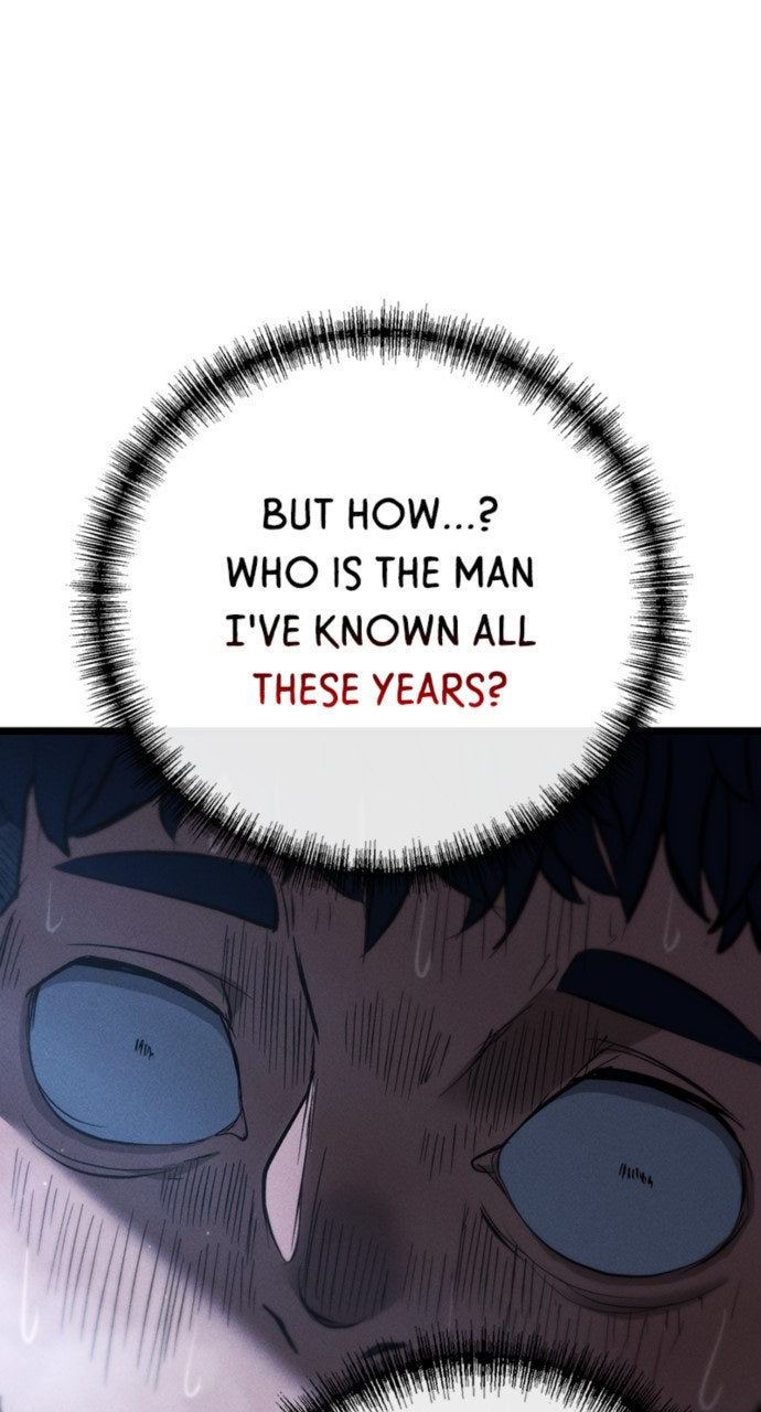 Read The Cleaner chapter 2 image 81 on Lezhin