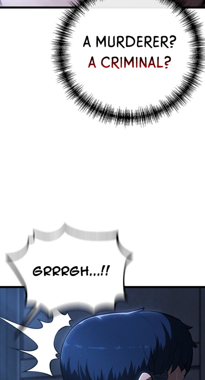 Read The Cleaner chapter 2 image 82 on Lezhin