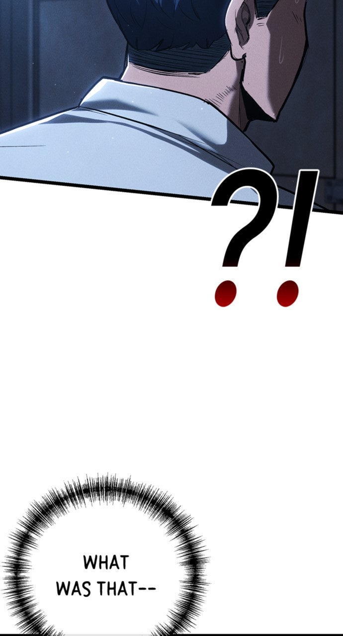 Read The Cleaner chapter 2 image 83 on Lezhin