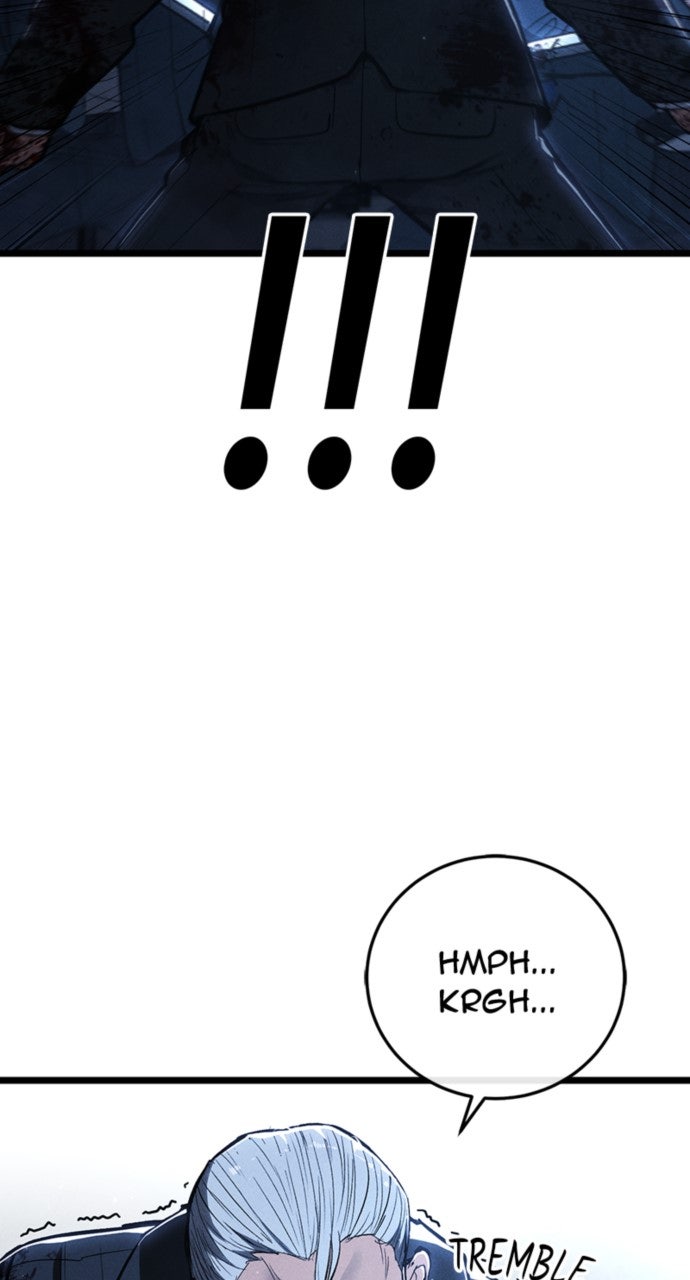 Read The Cleaner chapter 2 image 85 on Lezhin