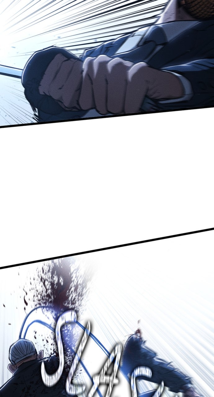 Read The Cleaner chapter 2 image 87 on Lezhin