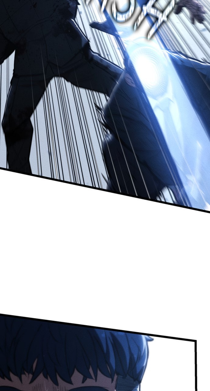 Read The Cleaner chapter 2 image 88 on Lezhin