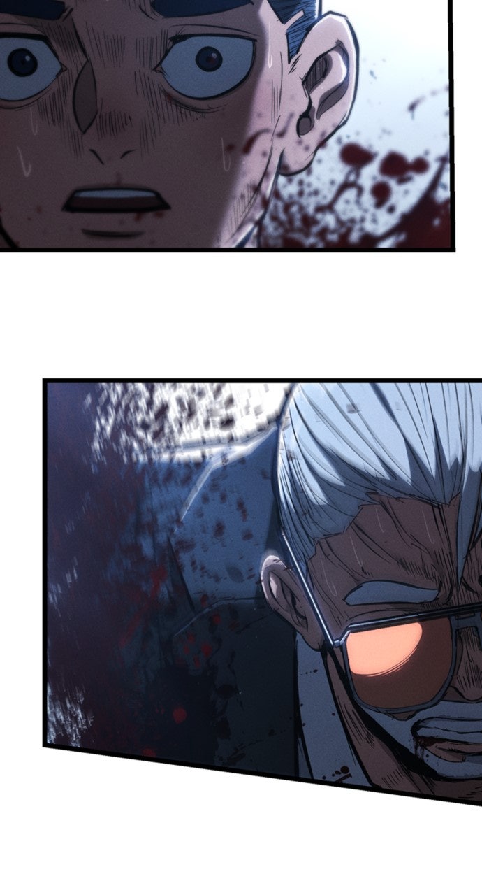 Read The Cleaner chapter 2 image 89 on Lezhin
