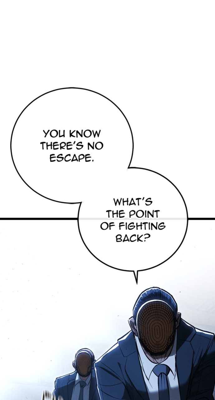 Read The Cleaner chapter 2 image 90 on Lezhin