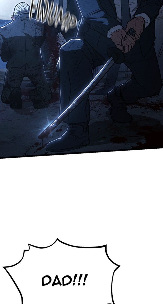 Read The Cleaner chapter 2 image 91 on Lezhin