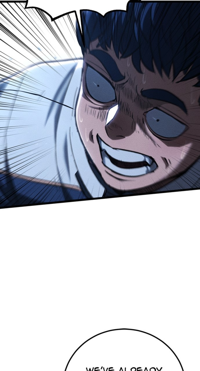 Read The Cleaner chapter 2 image 92 on Lezhin
