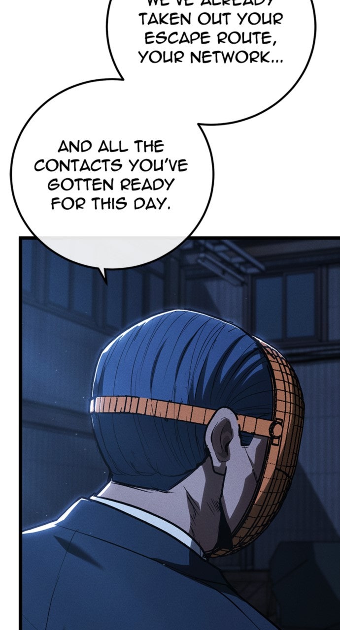 Read The Cleaner chapter 2 image 93 on Lezhin