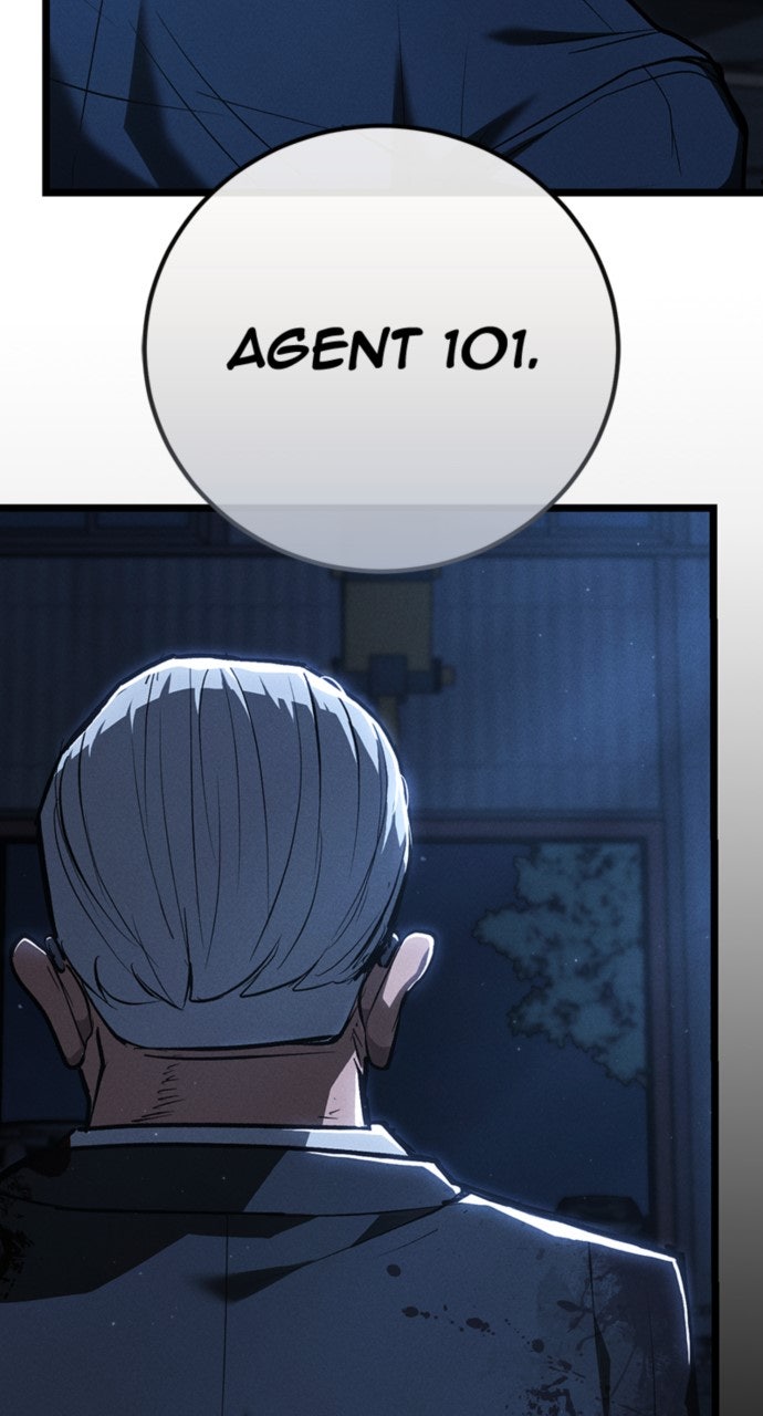 Read The Cleaner chapter 2 image 94 on Lezhin