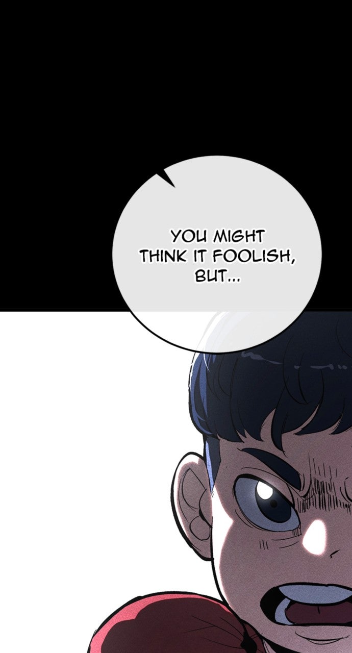 Read The Cleaner chapter 2 image 97 on Lezhin