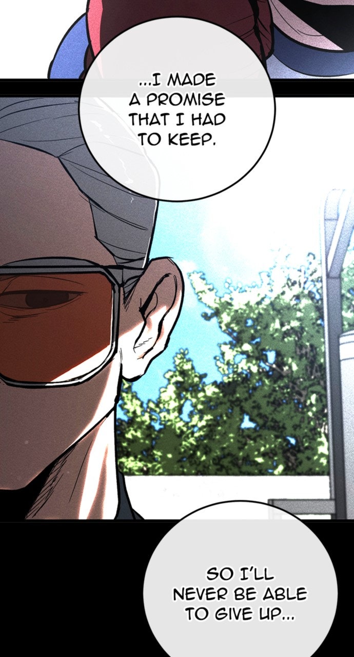 Read The Cleaner chapter 2 image 98 on Lezhin