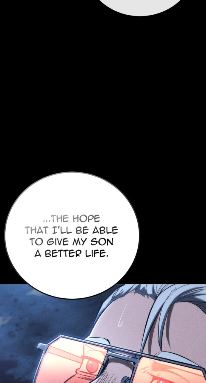 Read The Cleaner chapter 2 image 99 on Lezhin