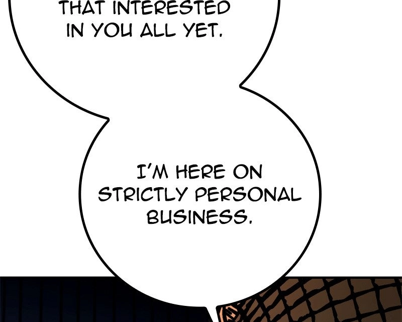 Read The Cleaner chapter 20 image 102 on Lezhin