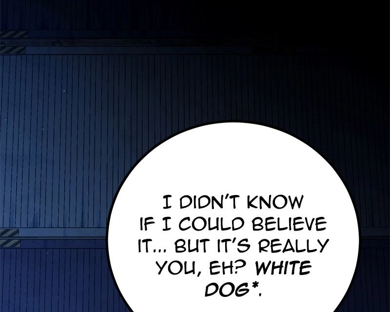 Read The Cleaner chapter 20 image 105 on Lezhin