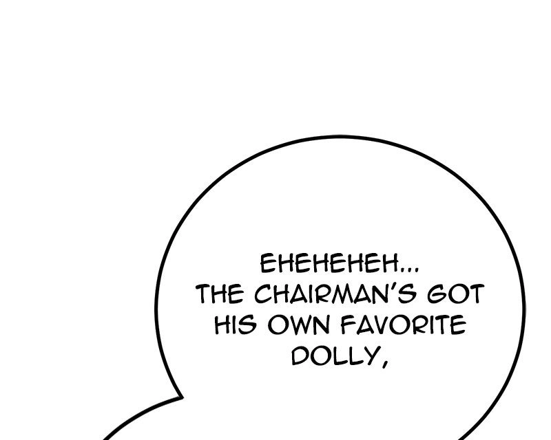 Read The Cleaner chapter 20 image 108 on Lezhin
