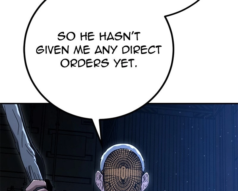 Read The Cleaner chapter 20 image 109 on Lezhin