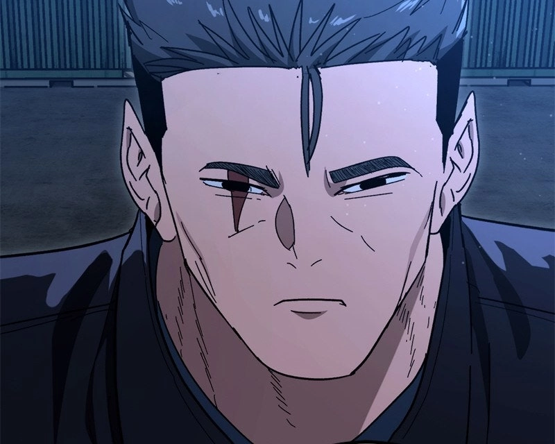 Read The Cleaner chapter 20 image 113 on Lezhin