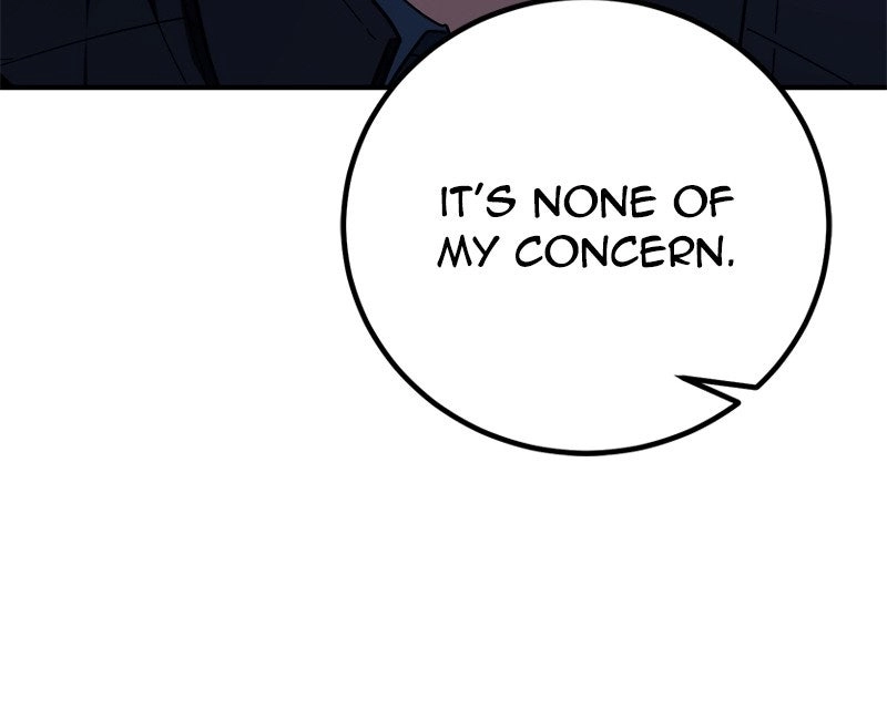 Read The Cleaner chapter 20 image 114 on Lezhin