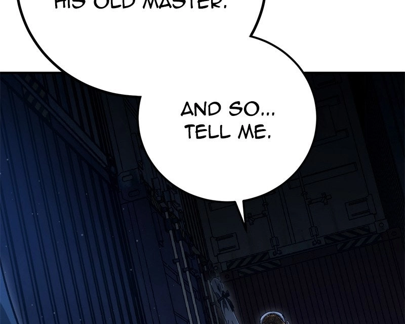 Read The Cleaner chapter 20 image 116 on Lezhin