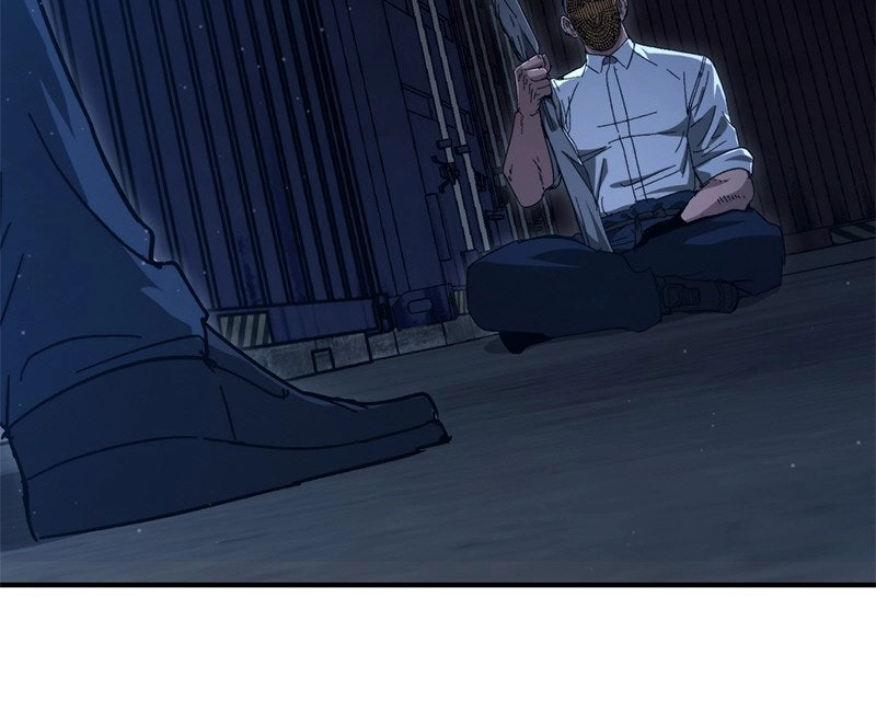 Read The Cleaner chapter 20 image 117 on Lezhin