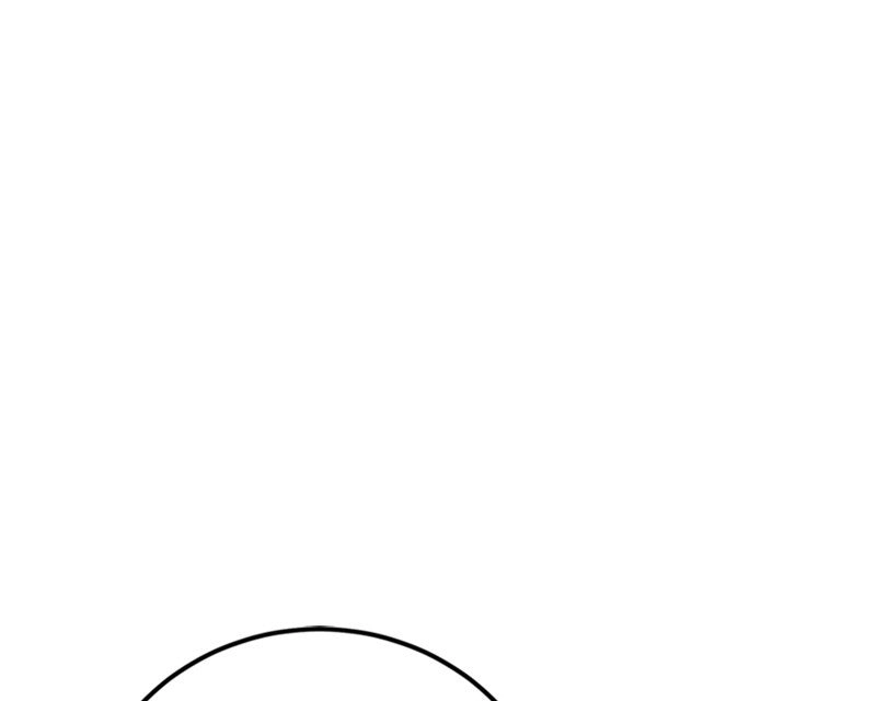 Read The Cleaner chapter 20 image 118 on Lezhin