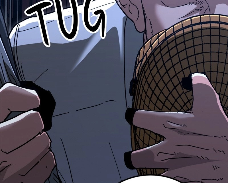 Read The Cleaner chapter 20 image 120 on Lezhin