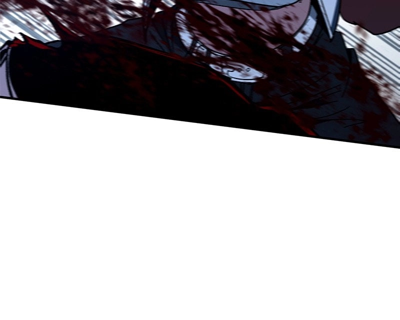 Read The Cleaner chapter 20 image 124 on Lezhin