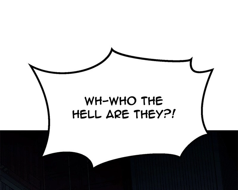 Read The Cleaner chapter 20 image 125 on Lezhin