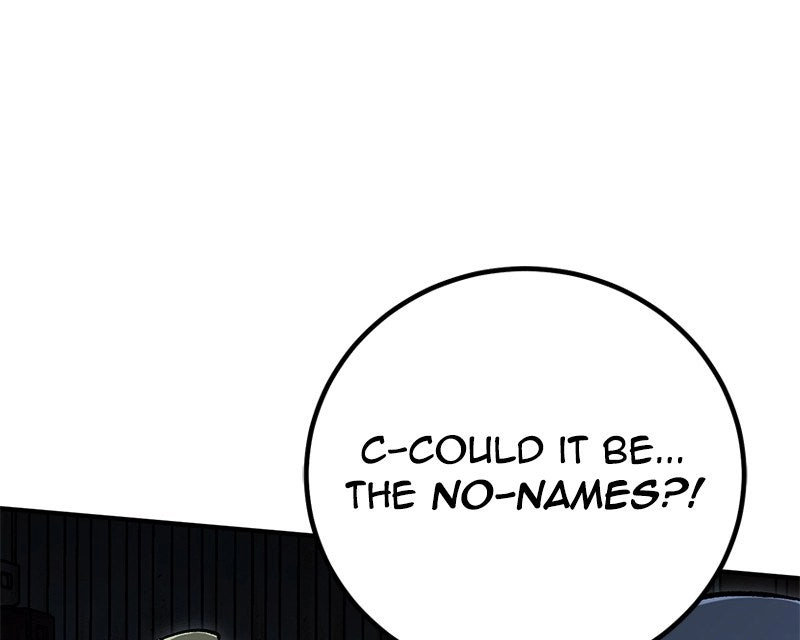 Read The Cleaner chapter 20 image 128 on Lezhin