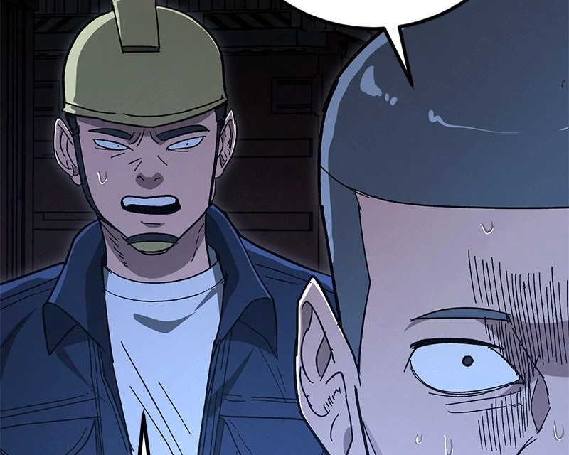 Read The Cleaner chapter 20 image 129 on Lezhin