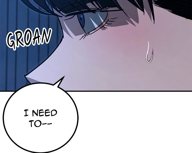 Read The Cleaner chapter 20 image 13 on Lezhin