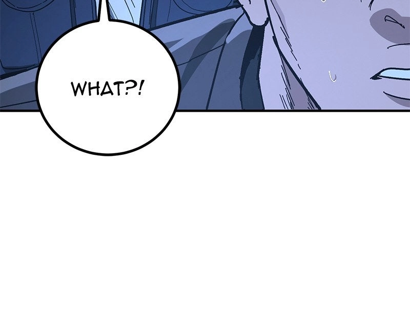 Read The Cleaner chapter 20 image 130 on Lezhin