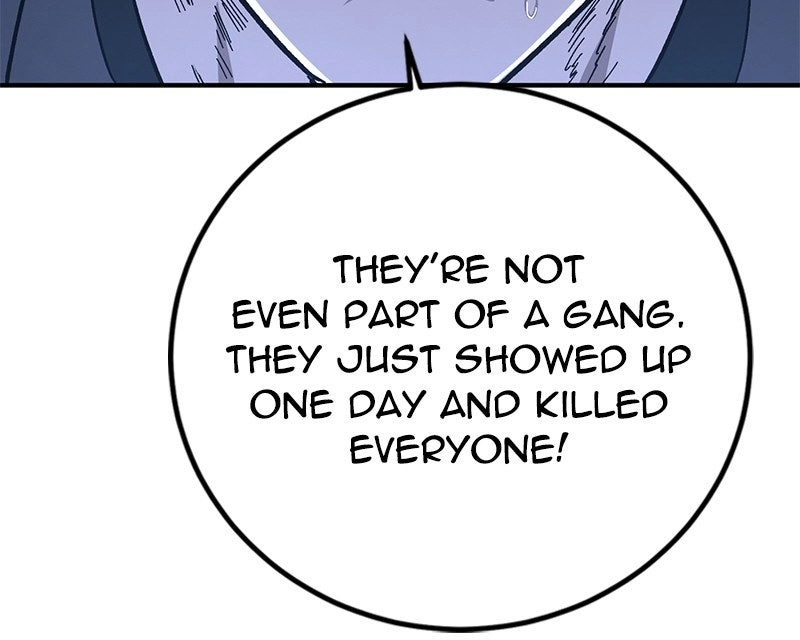 Read The Cleaner chapter 20 image 133 on Lezhin